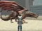 Dragon Vice City — δωρεάν online παιχνίδι