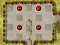 The hedgehogs — δωρεάν online παιχνίδι
