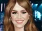 Miley Cyrus Beauty Secrets — δωρεάν online παιχνίδι
