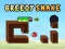 Greedy Snake — δωρεάν online παιχνίδι