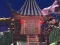 Samurai Escape — δωρεάν online παιχνίδι