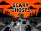 Scary Ghosts — δωρεάν online παιχνίδι