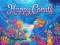 Happy Corals — δωρεάν online παιχνίδι