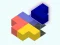 Zen Block — δωρεάν online παιχνίδι