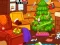 Clean Up For Santa Claus — δωρεάν online παιχνίδι