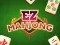 Ez Mahjong — δωρεάν online παιχνίδι