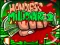 Handless Millionaire 2 — δωρεάν online παιχνίδι