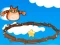 Ultimate Angry Cat — δωρεάν online παιχνίδι