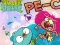 Harvest Beaks Pe-Choo! — δωρεάν online παιχνίδι