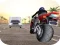 Extreme Bike Race — δωρεάν online παιχνίδι
