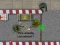 Zombie Shooting 2D — δωρεάν online παιχνίδι