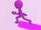 Path Painter — δωρεάν online παιχνίδι