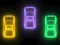 3 Cars — δωρεάν online παιχνίδι