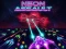 Neon Assault — δωρεάν online παιχνίδι