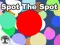 Spot The Spot — δωρεάν online παιχνίδι