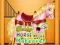 Bobby Horse Makeover — δωρεάν online παιχνίδι