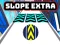 Slope Extra — δωρεάν online παιχνίδι
