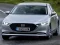 Mazda 3 Sedan — δωρεάν online παιχνίδι
