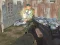 Frontline Commando Survival — δωρεάν online παιχνίδι