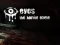 Eyes of Horror — δωρεάν online παιχνίδι