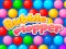 Bubble Plopper — δωρεάν online παιχνίδι