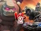 Tank vs Golems 2 — δωρεάν online παιχνίδι