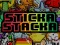 Sticka Stacka — δωρεάν online παιχνίδι