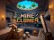 Mine Clone 4 — δωρεάν online παιχνίδι