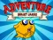 Bullet Jakke Adventure — δωρεάν online παιχνίδι