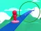 Make A Roller Coaster — δωρεάν online παιχνίδι