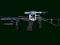 Weapons Sounds Simulator — δωρεάν online παιχνίδι