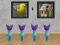 Fisherman Escape 4 — δωρεάν online παιχνίδι