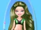 Barbie Motorbiker — δωρεάν online παιχνίδι