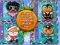 Yummy Christmas сookies — δωρεάν online παιχνίδι