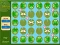 Frog Mania — δωρεάν online παιχνίδι