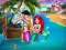 Valentines love trouble — δωρεάν online παιχνίδι