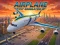 Airplane Fly Simulator — δωρεάν online παιχνίδι