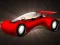 Futuristic Cars — δωρεάν online παιχνίδι