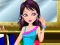Cute Diva Makeover — δωρεάν online παιχνίδι