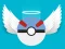 Poke Fly — δωρεάν online παιχνίδι