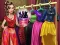 Sery Date Night Dolly Dress Up — δωρεάν online παιχνίδι