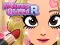 Make Up Queen R — δωρεάν online παιχνίδι