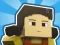 Squid Craft Online — δωρεάν online παιχνίδι