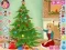 Emma's Christmas Tree — δωρεάν online παιχνίδι
