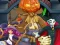Halloween Jigsaw Deluxe — δωρεάν online παιχνίδι