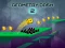 Geometry Dash 2 — δωρεάν online παιχνίδι