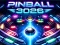 Pinball 3026 — δωρεάν online παιχνίδι