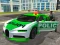 Police Chase Real Cop Driver — δωρεάν online παιχνίδι