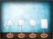 Amgel Easy Room Escape 75 — δωρεάν online παιχνίδι