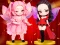 BlackPink Chibi Claw Machine — δωρεάν online παιχνίδι